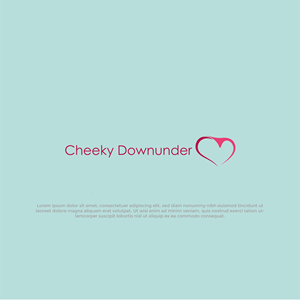 Logo Design by alrey_art for this project | Design: #29579253