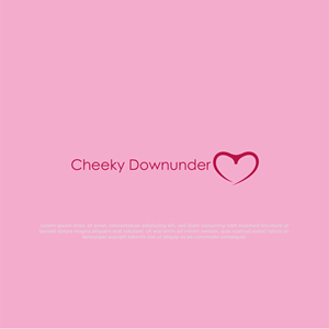 Logo Design by alrey_art for this project | Design: #29579314