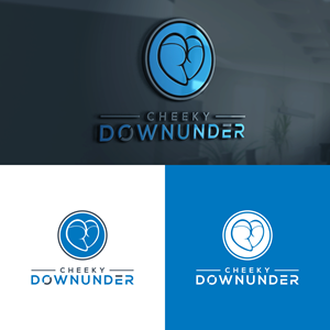 Logo Design by okta5 for this project | Design: #29574957