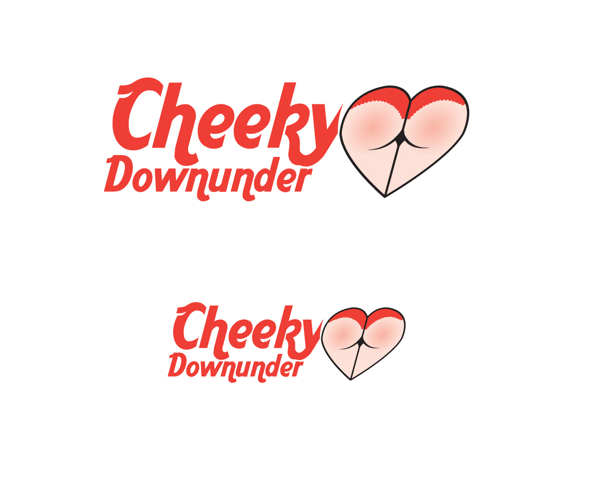 Diseño de Logo por Paint-Tools para este proyecto | Diseño #29567315