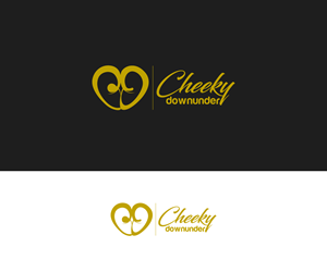 Logo Design by Paint-Tools for this project | Design: #29567317