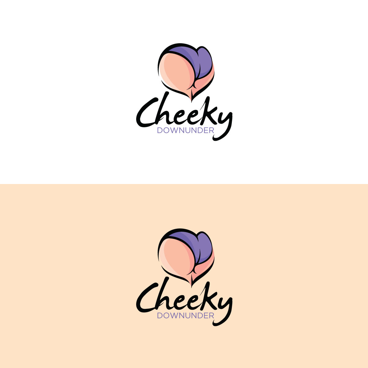 Logo Design by chris Ray for this project | Design #29566760