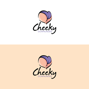 Logo Design by chris Ray for this project | Design: #29566760