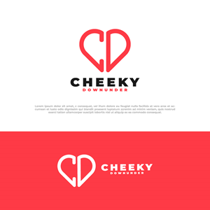 Logo Design by AHNAF_S for this project | Design: #29588743