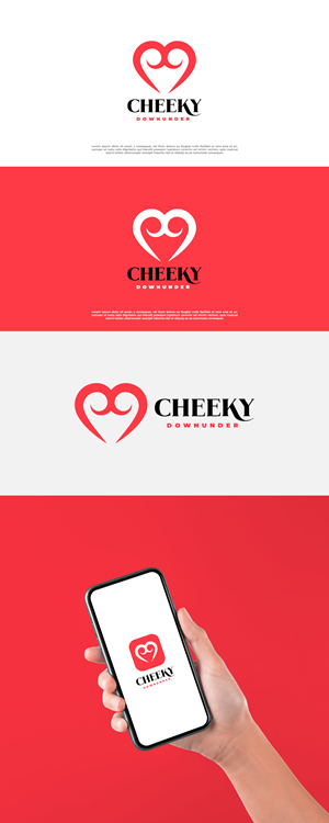 Logo Design by AHNAF_S for this project | Design: #29588858