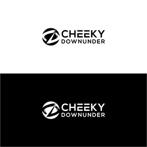 Logo Design by Kaze56 for this project | Design: #29567994