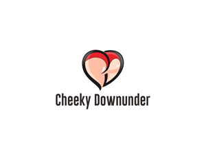 Logo Design by  Six Eleven Design for this project | Design: #29581637