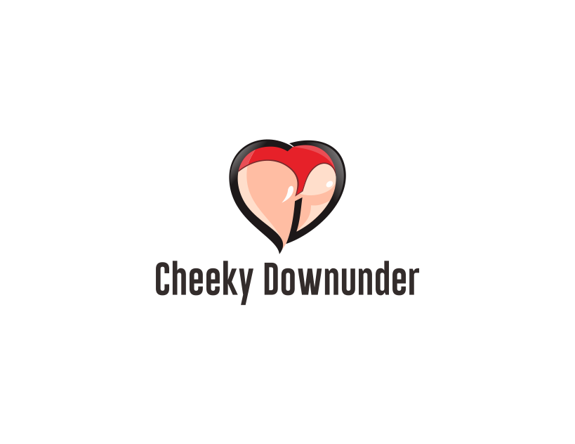 Logo Design by  Six Eleven Design for this project | Design #29581693