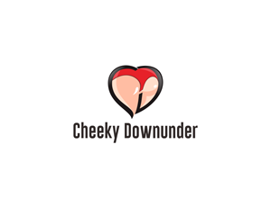 Logo Design by  Six Eleven Design for this project | Design: #29581693