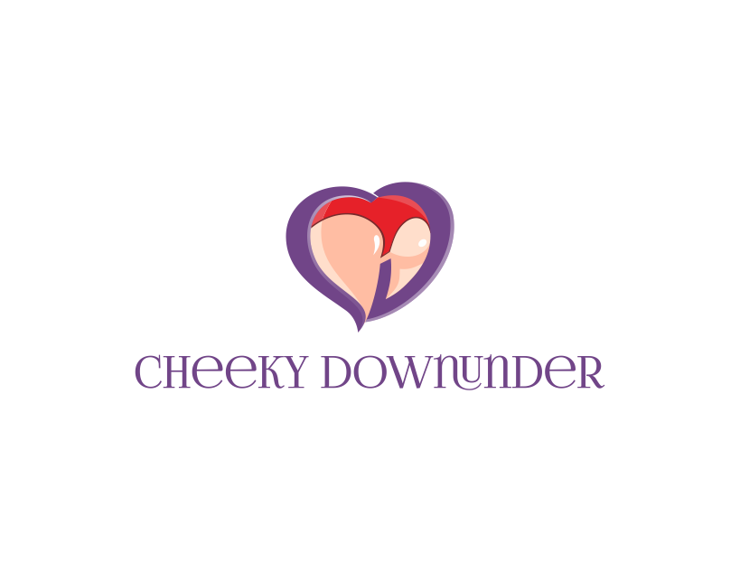 Logo Design by  Six Eleven Design for this project | Design #29582004