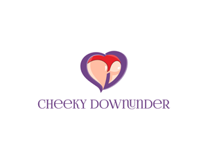 Logo Design by  Six Eleven Design for this project | Design: #29582004