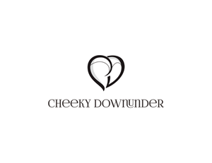 Logo Design by  Six Eleven Design for this project | Design: #29586219