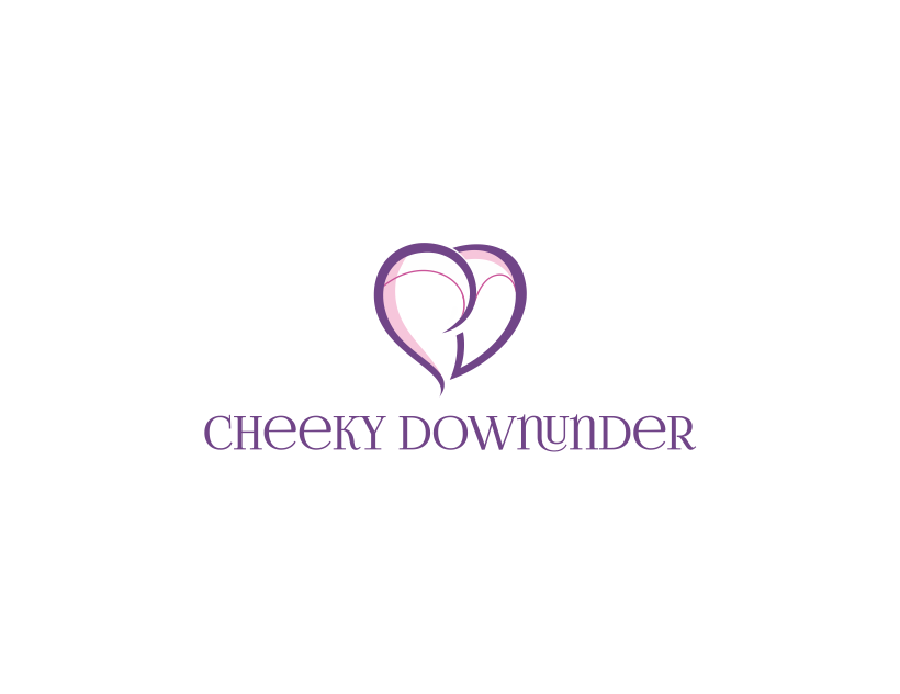Logo Design by  Six Eleven Design for this project | Design #29586239