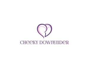 Logo Design by  Six Eleven Design for this project | Design: #29586239