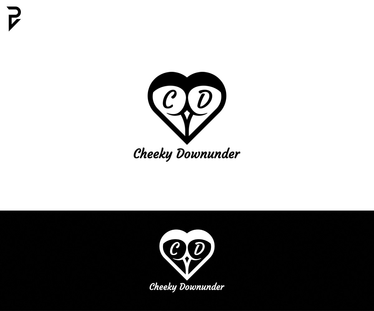 Logo Design by poisonvectors for this project | Design #29567968