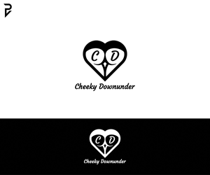 Logo Design by poisonvectors for this project | Design: #29567968