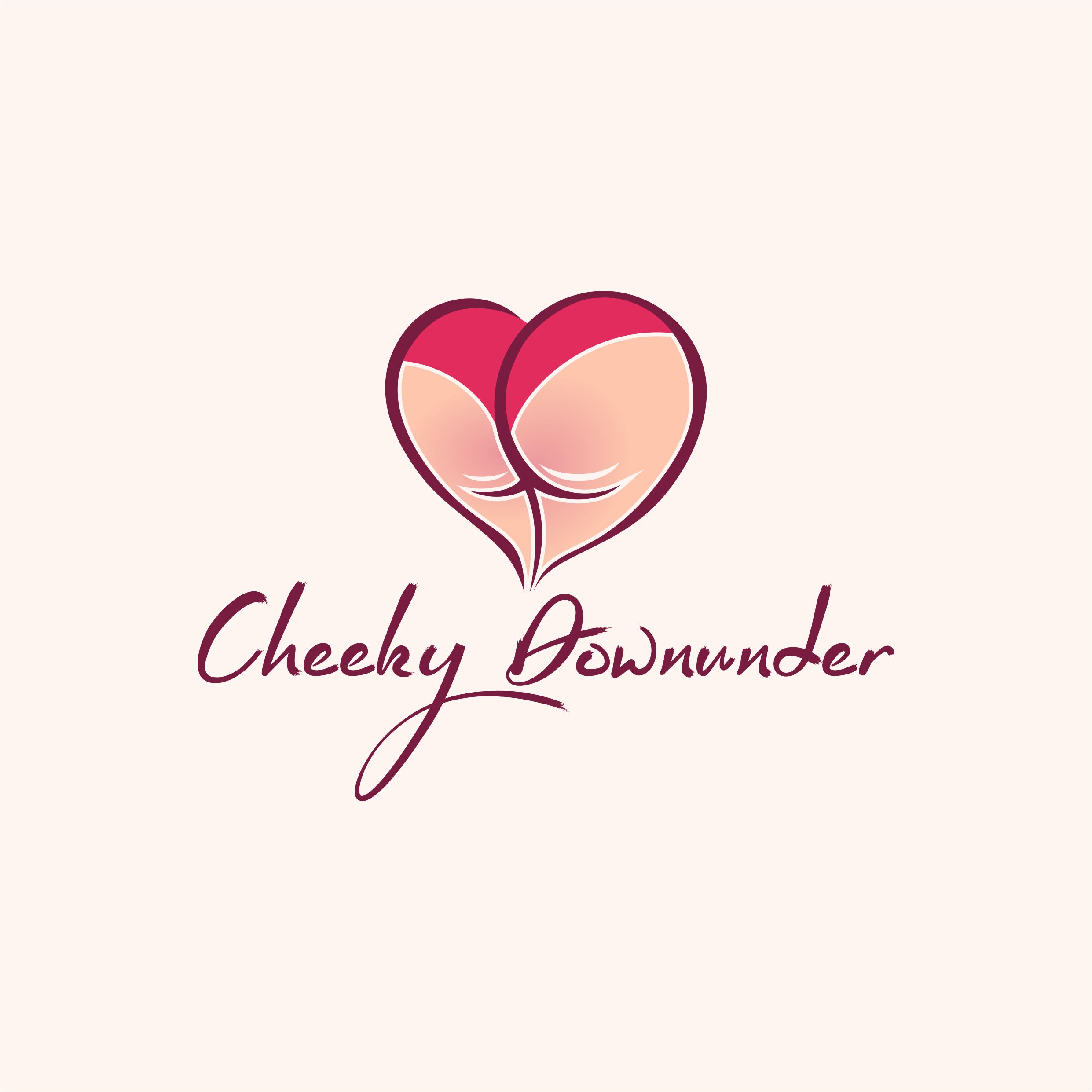 Diseño de Logo por ghillvan para este proyecto | Diseño #29569072