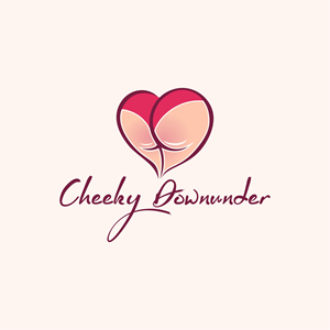 Diseño de Logo por ghillvan para este proyecto | Diseño #29569072