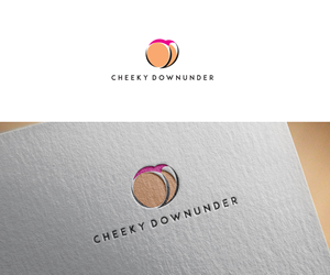 Logo Design by bijuak for this project | Design: #29571279