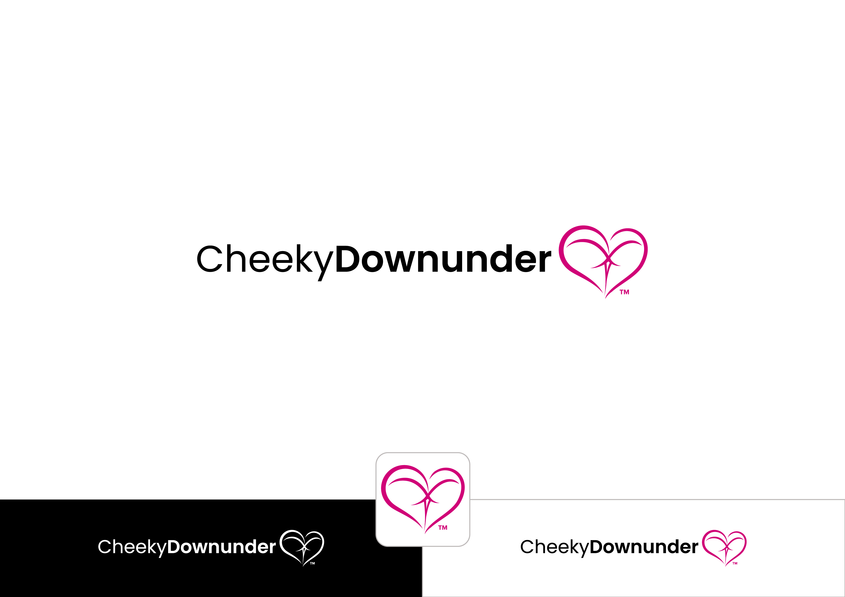 Logo Design by ~idiaz~ for this project | Design #29568532