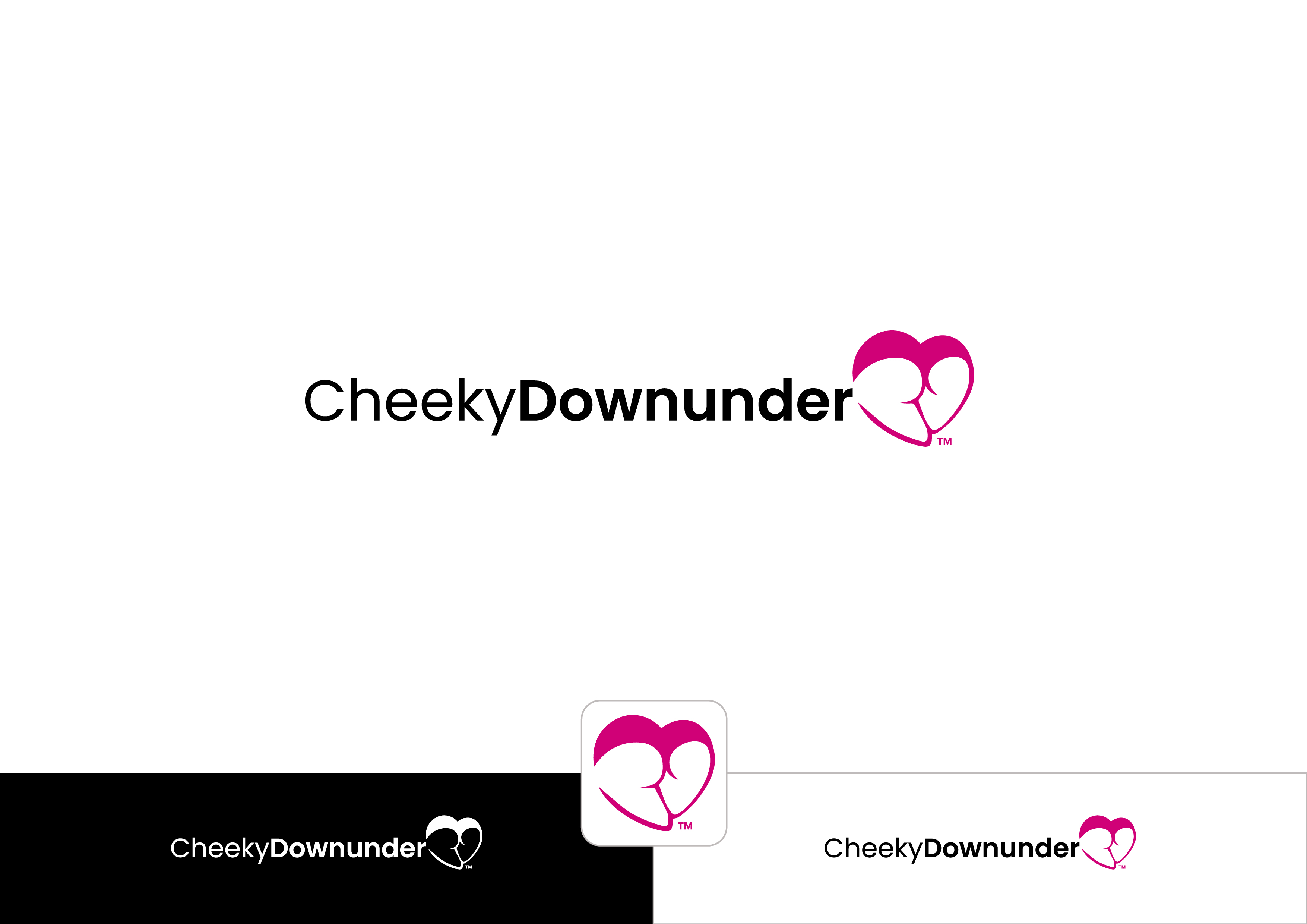 Logo Design by ~idiaz~ for this project | Design #29574254