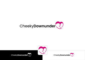 Logo Design by ~idiaz~ for this project | Design: #29574254