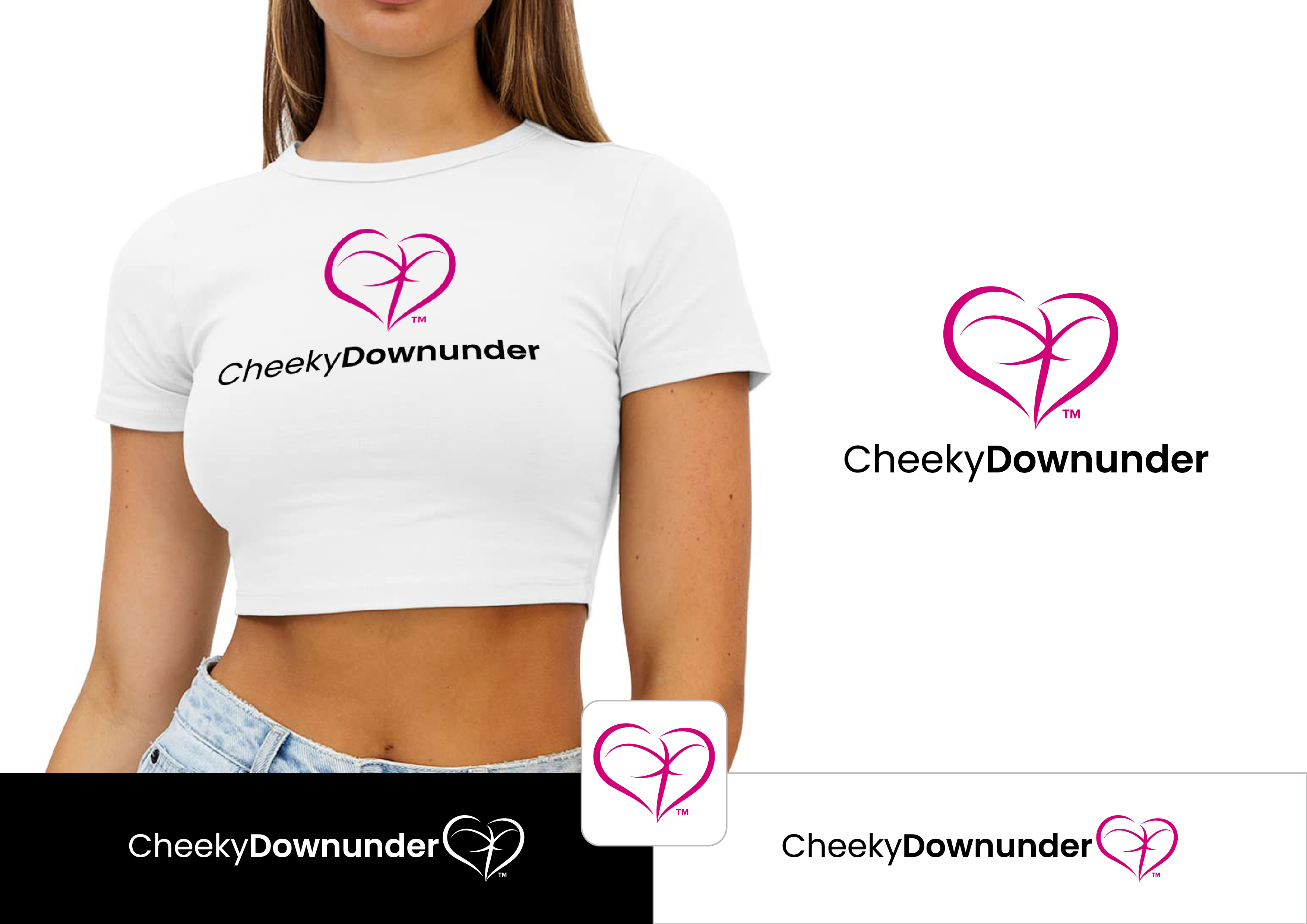 Logo Design by ~idiaz~ for this project | Design #29578194