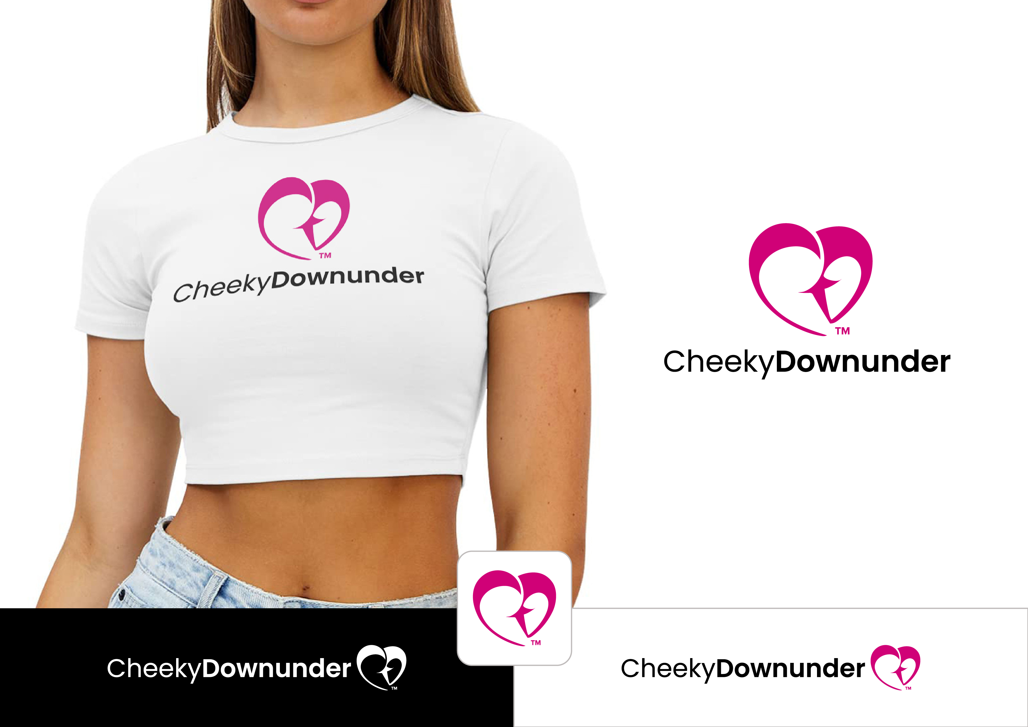 Logo Design by ~idiaz~ for this project | Design #29578312
