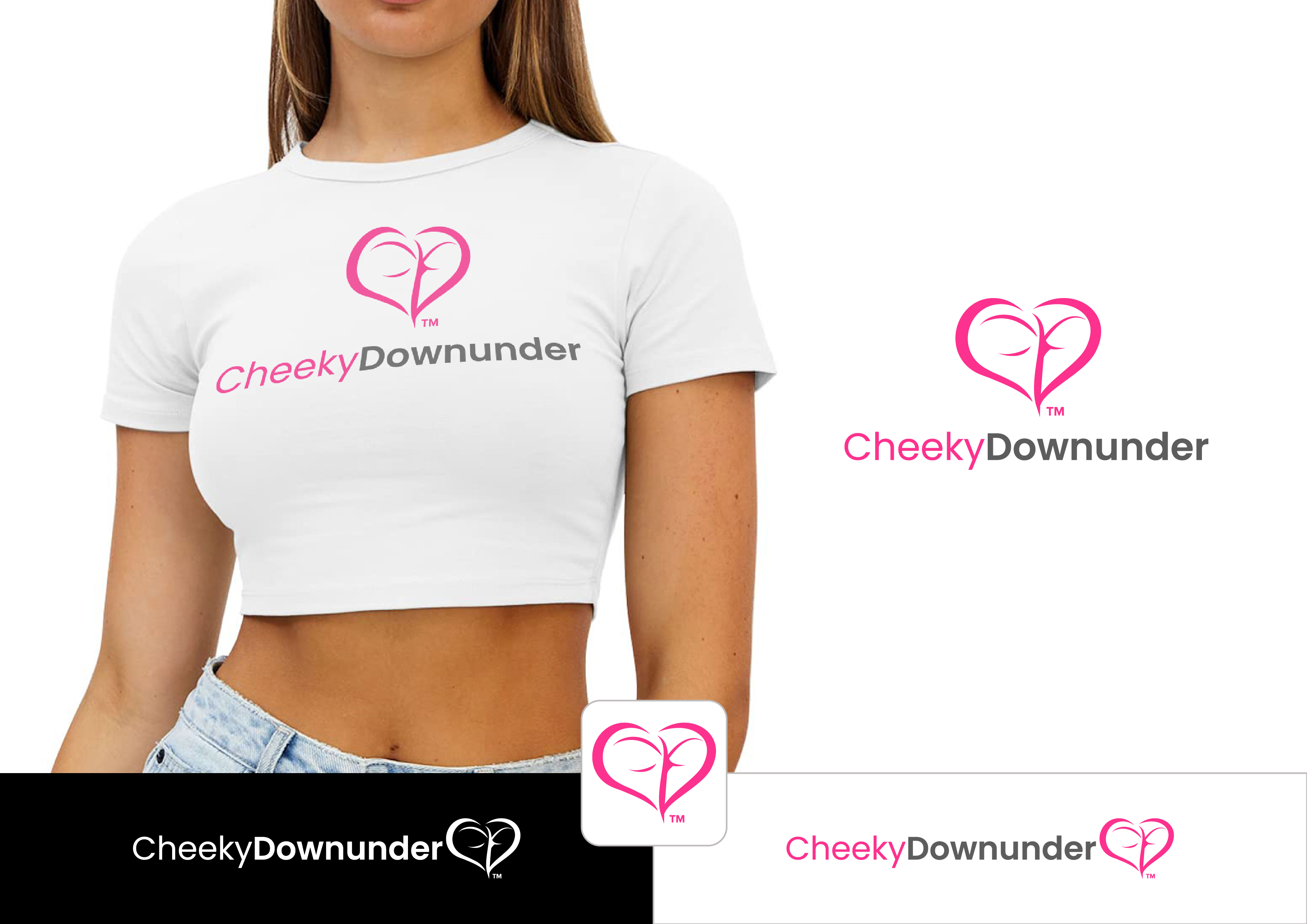 Logo Design by ~idiaz~ for this project | Design #29579445