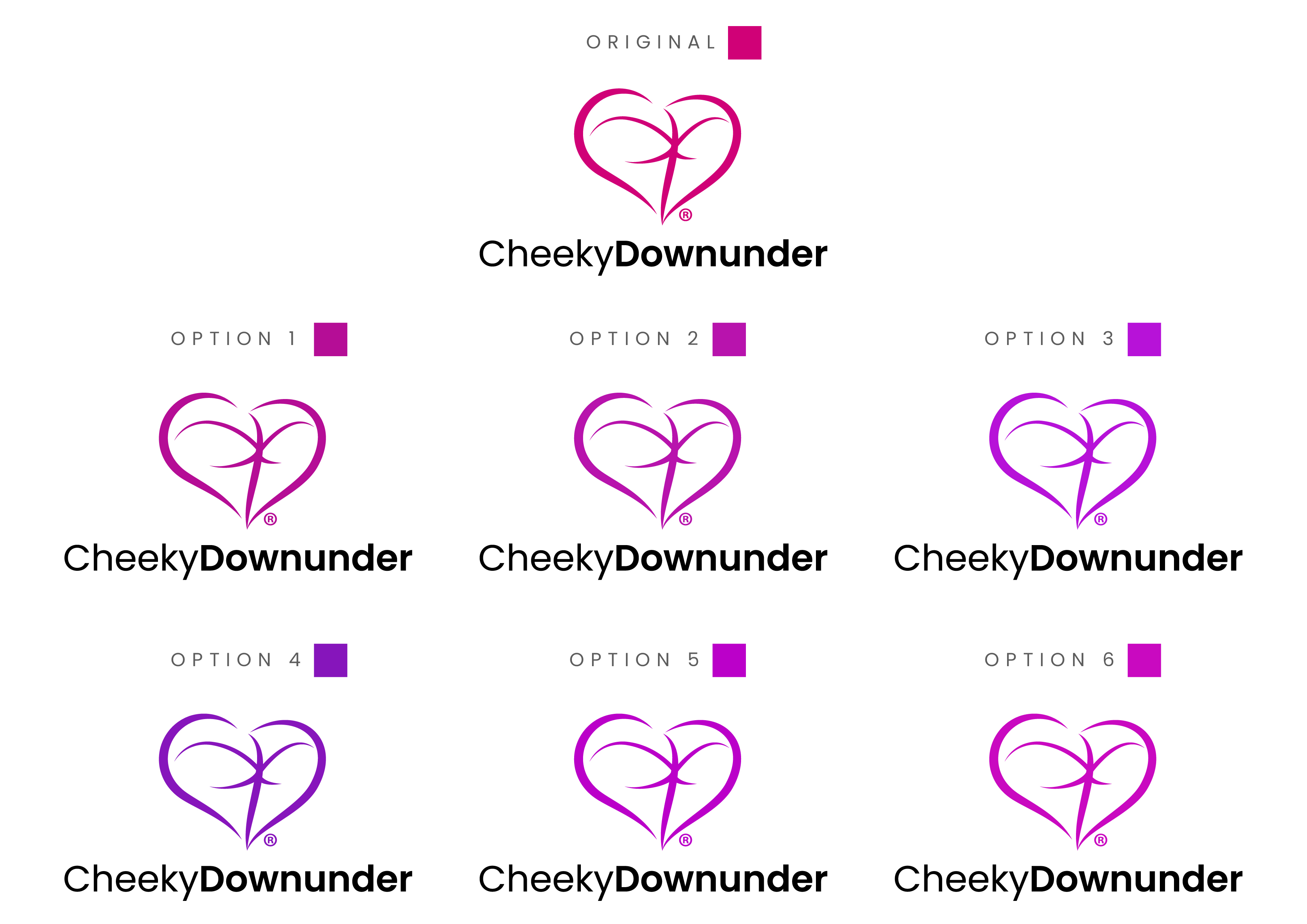 Logo Design by ~idiaz~ for this project | Design #29581716
