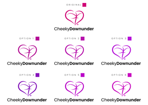 Logo Design by ~idiaz~ for this project | Design: #29581716