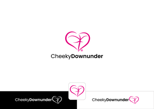 Logo Design by ~idiaz~ for this project | Design: #29591621