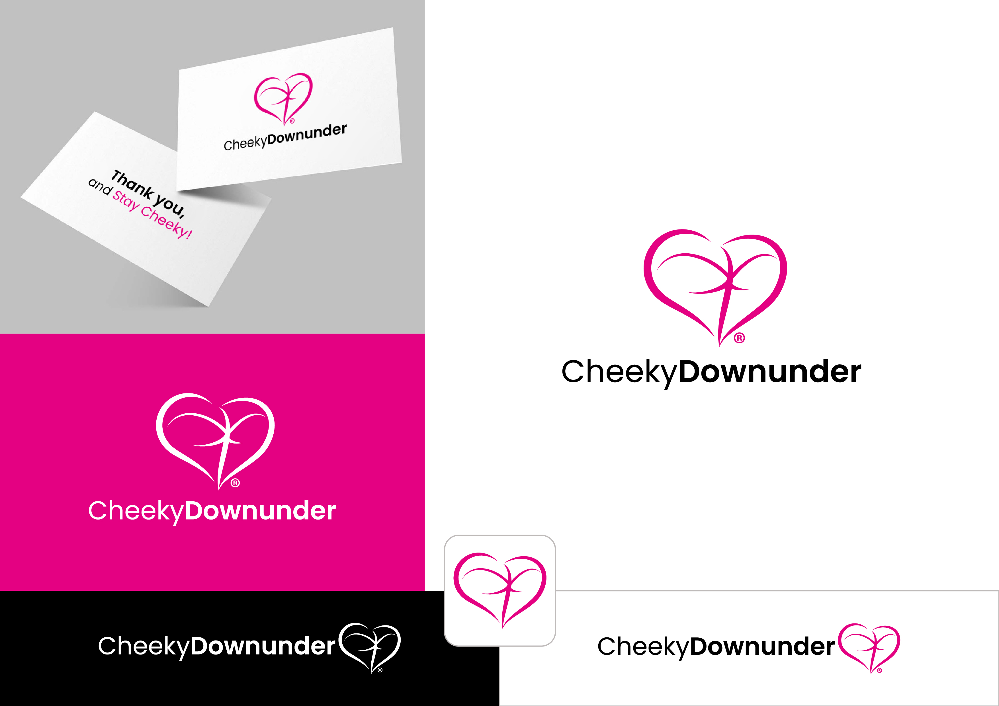 Logo Design by ~idiaz~ for this project | Design #29592258