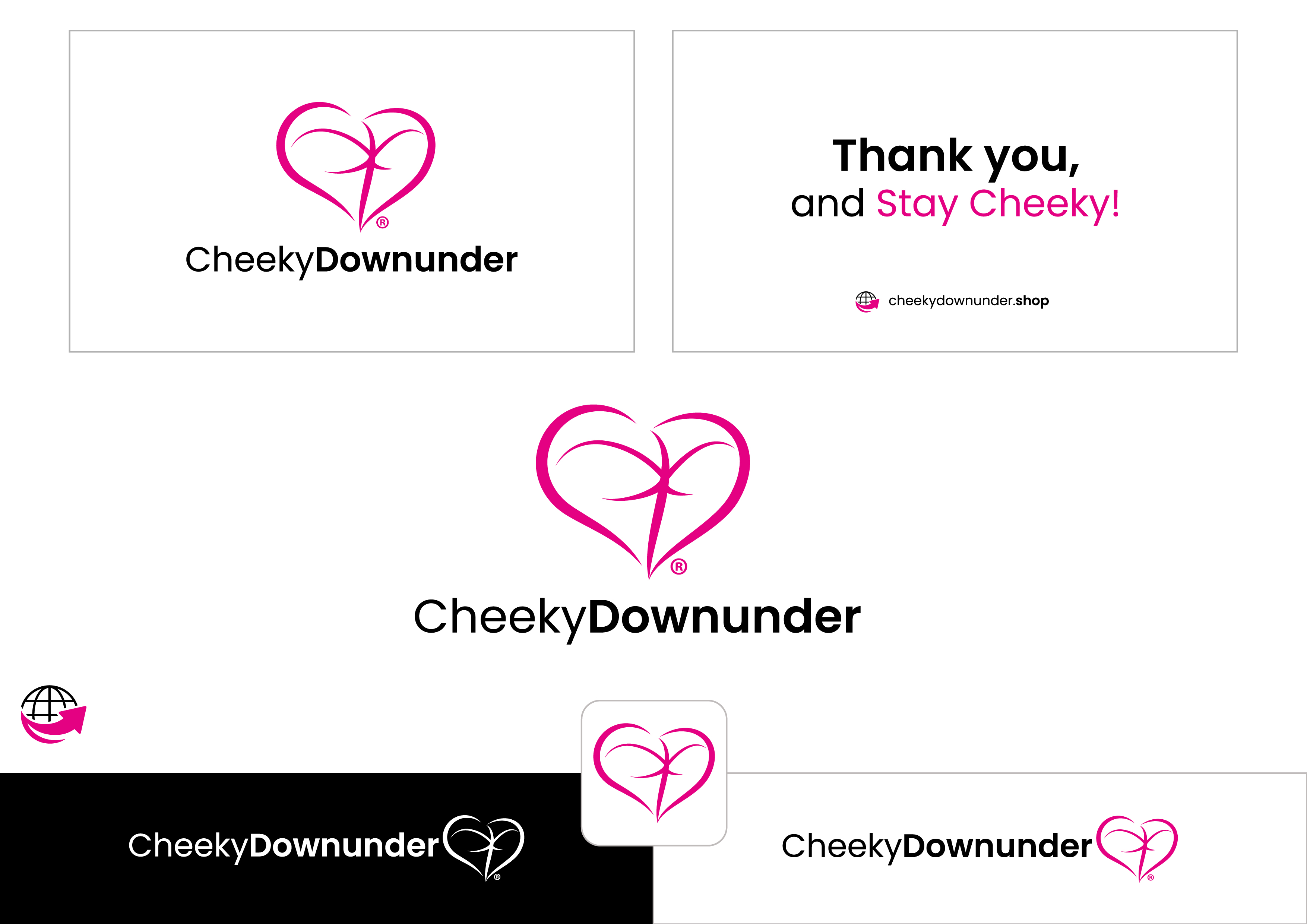 Logo Design by ~idiaz~ for this project | Design: #29595946