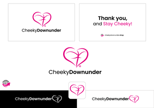 Logo Design by ~idiaz~ for this project | Design: #29595946