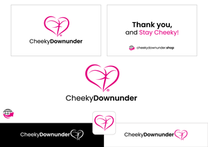Logo Design by ~idiaz~ for this project | Design: #29597244