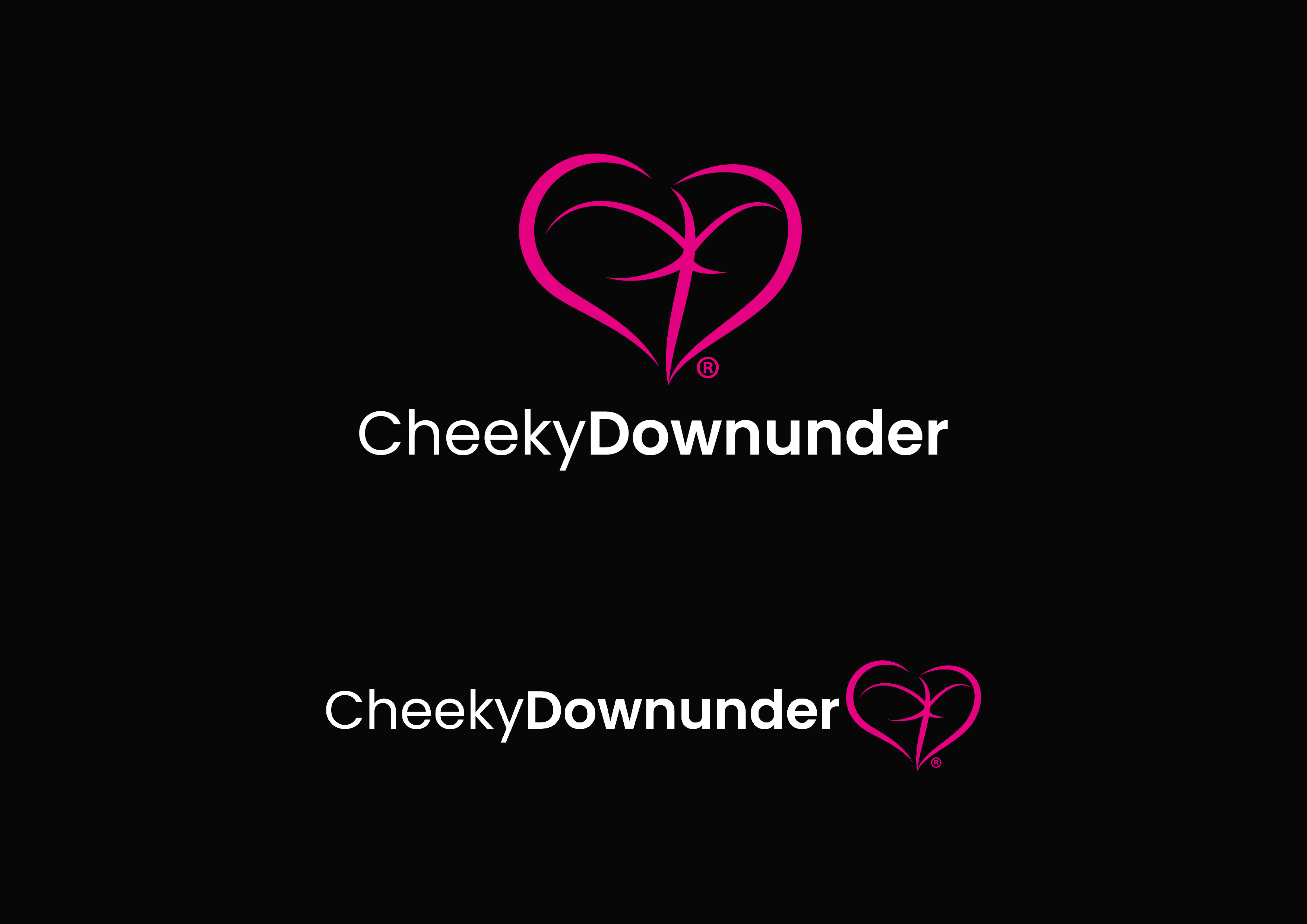 Logo Design by ~idiaz~ for this project | Design #29603221