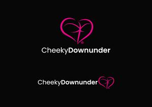 Logo Design by ~idiaz~ for this project | Design: #29603221