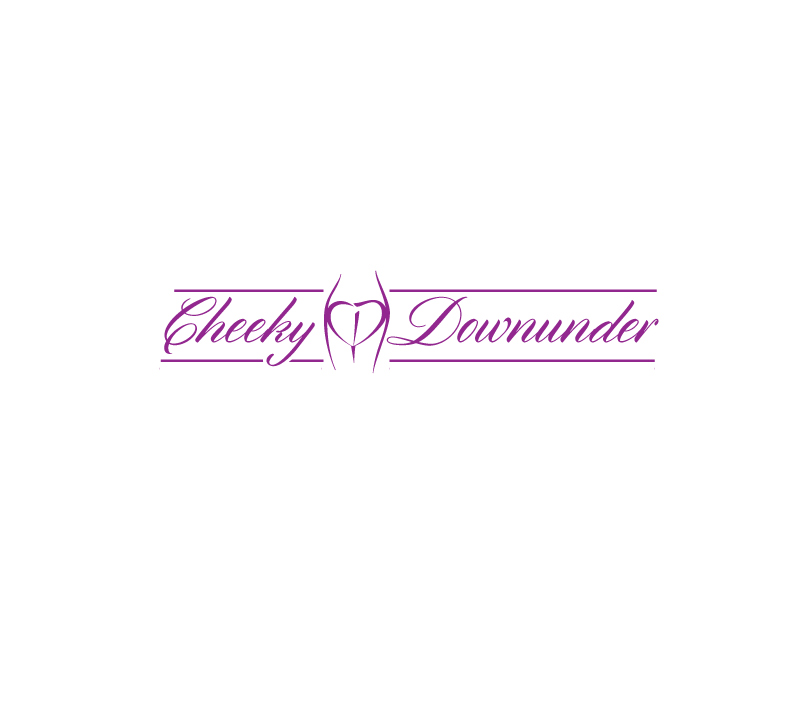 Logo Design by instudio for this project | Design #29571724