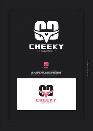 Logo Design by freelancerrashed for this project | Design: #29580806