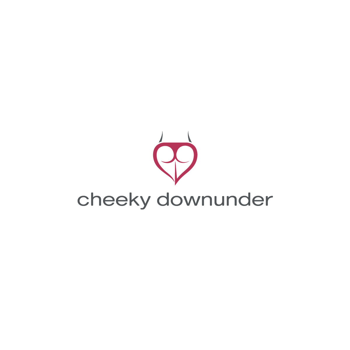 Logo Design by LAXMI DESIGNHUB for this project | Design #29567596