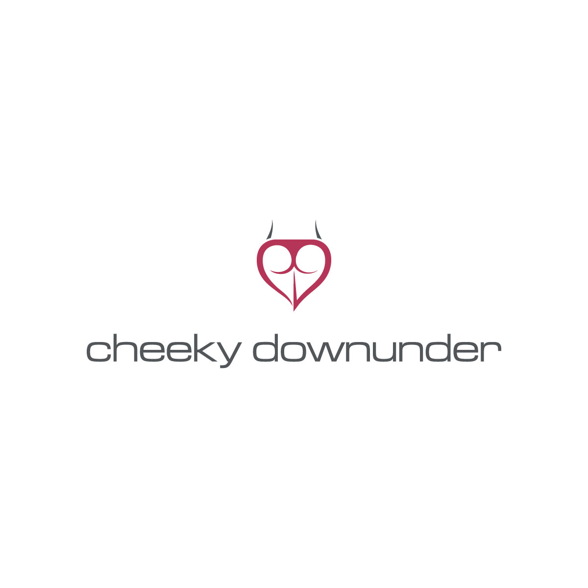 Logo Design by LAXMI DESIGNHUB for this project | Design #29567597