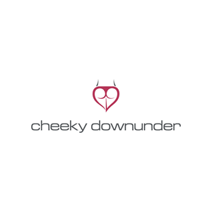 Logo Design by LAXMI DESIGNHUB for this project | Design: #29567597