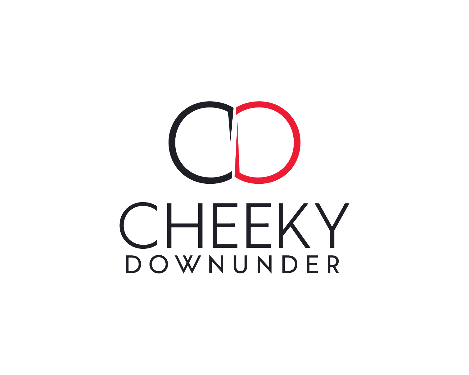 Logo Design by Atec for this project | Design #29574520
