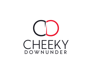 Logo Design by Atec for this project | Design: #29574520