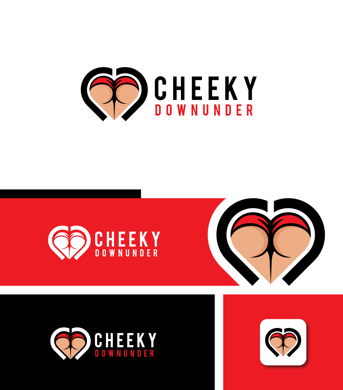 Logo Design by creativepix for this project | Design #29567104