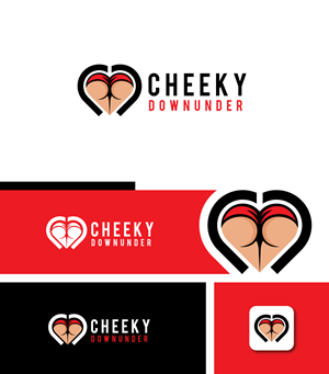 Diseño de Logo por cre8vpixDesign para este proyecto | Diseño #29567104