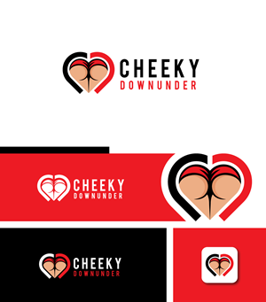 Logo Design by creativepix for this project | Design: #29567110