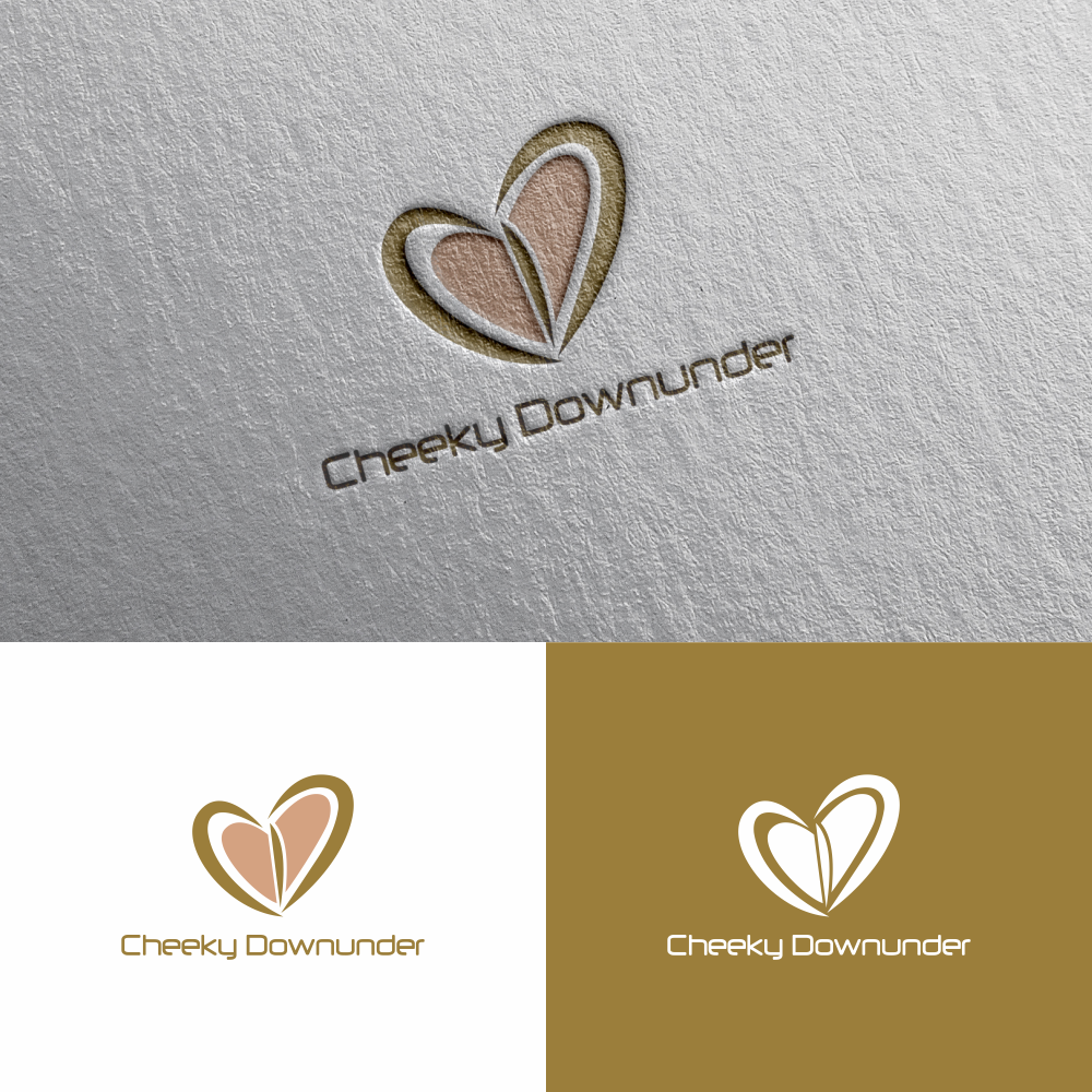 Logo Design by aqilazhifara for this project | Design #29566062
