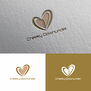 Logo Design by aqilazhifara for this project | Design: #29566062